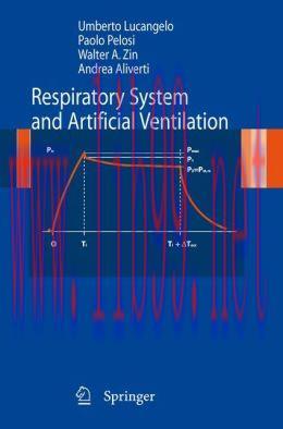 [AME]Respiratory System and Artificial Ventilation (Original PDF)