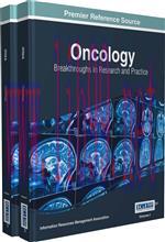 [PDF]Oncology: Breakthroughs in Research and Practice, 2 Volume Set