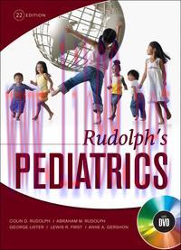 [AME]Pharmacotherapy Principles and Practice 3rd (Original PDF)