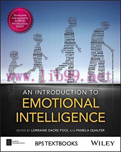 [FOX-Ebook]An Introduction to Emotional Intelligence