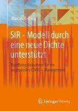 [PDF]SIR - Modell durch eine neue Dichte unterst&uuml;tzt: Handlungsdokument f&uuml;r ein angepasstes COV...