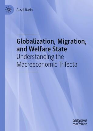 Globalization, Migration, and Welfare State