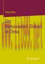 [PDF]Der Klimawandel-Diskurs in China