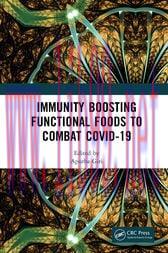 [AME]Immunity Boosting Functional Foods to Combat COVID-19 (Original PDF)