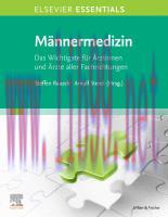 [PDF]M&auml;nnermedizin