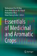 [PDF]Essentials of Medicinal and Aromatic Crops