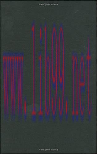 On the Strange Place of Religion in Contemporary Art 1st Edition,