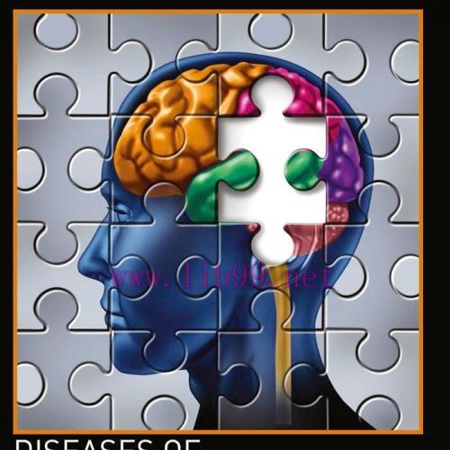 [AME]Diseases of the Nervous System (Original PDF)