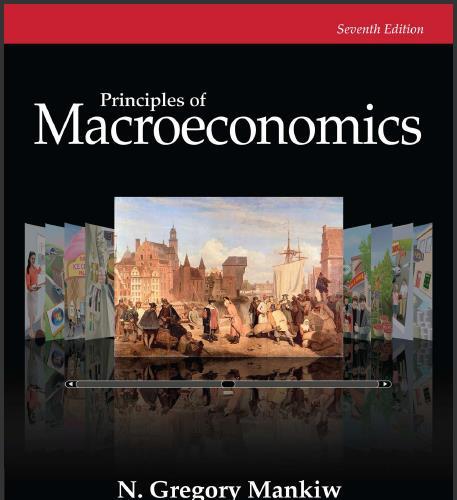(Test Bank)Principles of Macroeconomics 7th Edition by Mankiw.zip