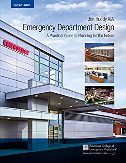 (PDF)Emergency Department Design Maximizing Emergency Medical Facility Productivity and Patient...