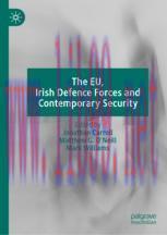 [PDF]The EU, Irish Defence Forces and Contemporary Security