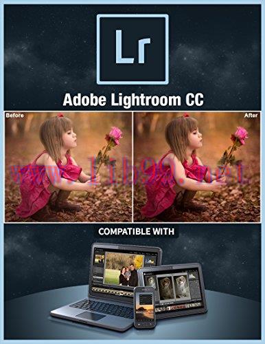 [FOX-Ebook]Adobe Lightroom CC: Photography