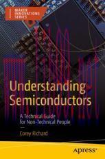 [PDF]Understanding Semiconductors: A Technical Guide for Non-Technical People