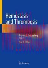 [PDF]Hemostasis and Thrombosis