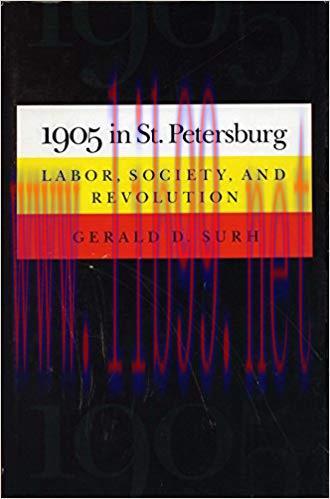 Having It All in the Belle Epoque: How French Women&rsquo;s Magazines Invented the Modern Woman 1st E...