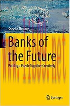 (PDF)Banks of the Future: Putting a Puzzle Together Creatively 2015 Edition