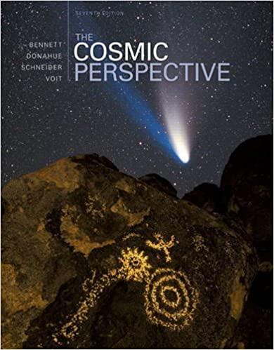 (TB)The Cosmic Perspective 9th Edition 60元.zip