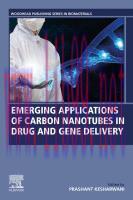 [PDF]Emerging Applications of Carbon Nanotubes in Drug and Gene Delivery