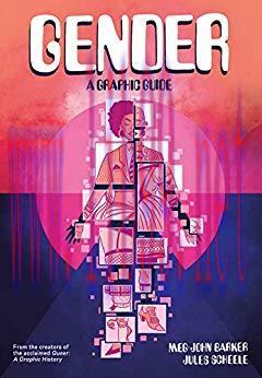 (PDF)Gender: A Graphic Guide (Introducing…)