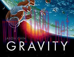 (PDF)Gravity