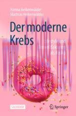 [PDF]Der moderne Krebs - Lifestyle und Umweltfaktoren als Risiko