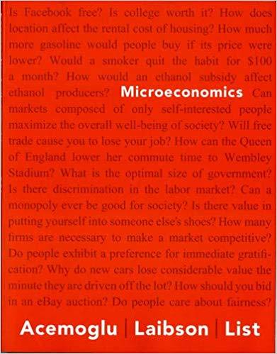 (Test Bank)Microeconomics 1st Edition by Daron Acemoglu.pdf