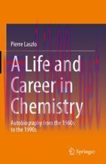 [PDF]A Life and Career in Chemistry: Autobiography from_ the 1960s to the 1990s