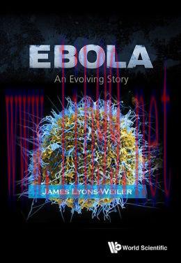 [AME]Ebola: An Evolving Story