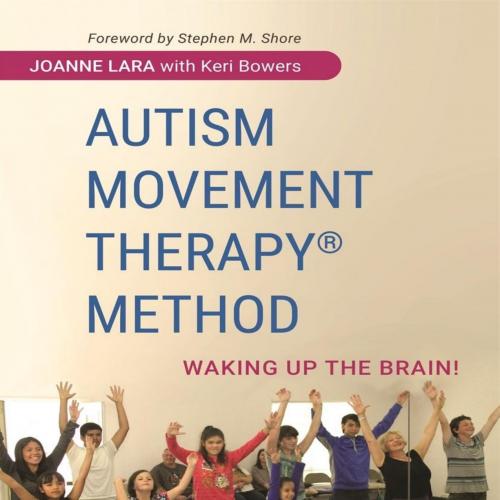 Autism Movement Therapy Method Waking up the Brain