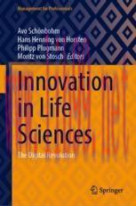 [PDF]Innovation in Life Sciences: The Digital Revolution