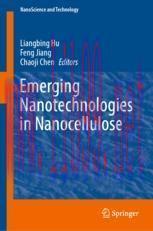 [PDF]Emerging Nanotechnologies in Nanocellulose