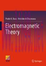 [PDF]Electromagnetic Theory