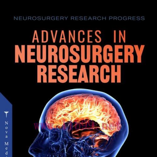 [AME]Advances in Neurosurgery Research (Original PDF)