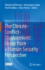 [PDF]The Climate-Conflict-Displacement Nexus from_ a Human Security Perspective