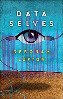 (PDF)Data Selves: More-than-Human Perspectives