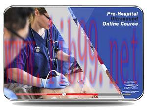 [AME]GULFCOAST Pre-Hospital Ultrasound 2020 (CME VIDEOS)