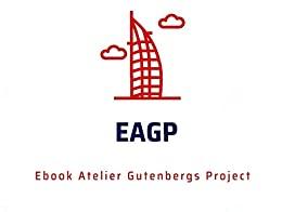 (PDF)Campbell Biology Pearson — Lisa Urry, Michael Cain, Steven Wasserman, Peter Minorsky, Jane...