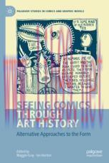[PDF]Seeing Comics through Art History: Alternative Approaches to the Form