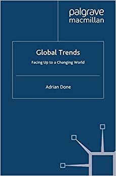 (PDF)Global Trends Facing up to a Changing World (IESE Business Collection) 2012 Edition