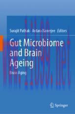 [PDF]Gut Microbiome and Brain Ageing: Brain Aging