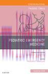[PDF]Pediatric Emergency Medicine Pediatric Clinics of North America