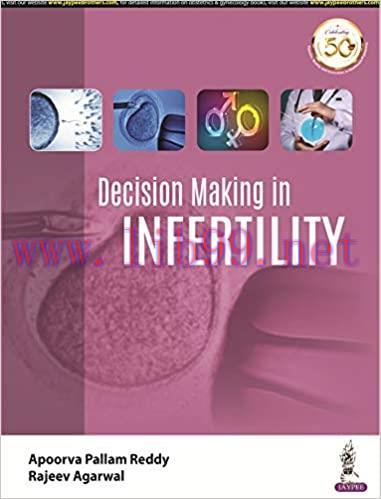 [AME]Decision Making in Infertility (Original PDF)