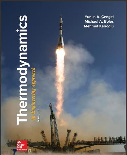 (SM)Thermodynamics An Engineering Approach 9th.zip