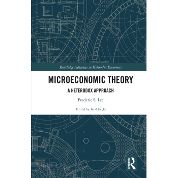 Microeconomic Theory