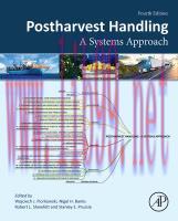 [PDF]Postharvest Handling