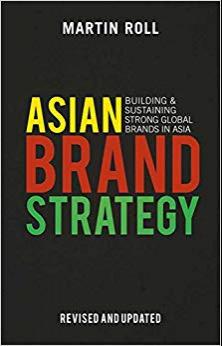 (PDF)Asian Brand Strategy (Revised and Updated) Building and Sustaining Strong Global Brands in...