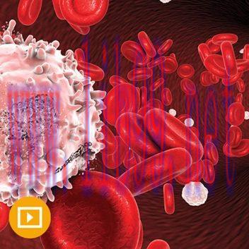 [AME]The Brigham and Dana-Farber Board Review and Comprehensive Update_ in Hematology and Oncol...