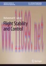 [PDF]Flight Stability and Control