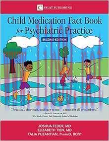 [AME]SRB&rsquo;s Manual of Surgery, 7th edition (azw3+ePub+Converted PDF)