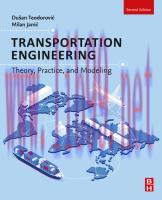 [PDF]Transportation Engineering